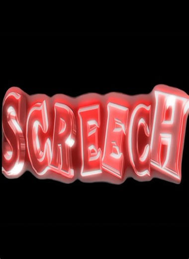 best ganton it's me😈💀💪#prixxoranimation #invincibleedit #edit #invincible #editor #screech_edits #Eblan @𝙄𝙕𝙔𝙈 @𝓡𝓸𝓼𝓲𝓮 💝 @GaSt1k🇦🇿 @Shinkko✝︎ @𝑊𝐸𝑁𝑇 @𝒵𝑒𝓃𝓉𝓎𝓀 @🏴BLACK🏴 @𝙁𝙡𝙤𝙢𝙢