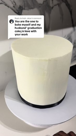 Creative Graduation Cake Designs and Ideas