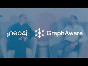 A new generation of intelligence analysis solutions