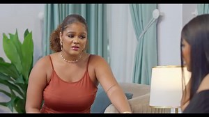 578K views · 18K reactions | Comment le destin d'un jeune et mignon chômeur change quand il vient en aide a une riche PDG qui finit par tomber sous son charme sans savoir qu'il est déjà pour une autre. lA SUITE ICI  https://tr.ee/bfUogL | NollyStudio TV | Facebook