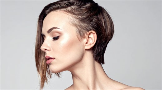 Trixie Cut: 7 idee di taglio corto ultra-moderno per l'autunno 2025