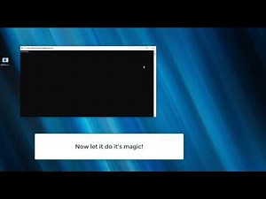 Automatic Mouse Moving Software - Keeps you available on Teams