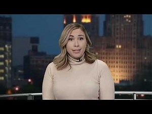 Unintended consequences of the plastic bag ban