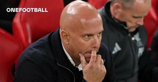 How did Liverpool’s title-winning coach end up fighting for his job within months?