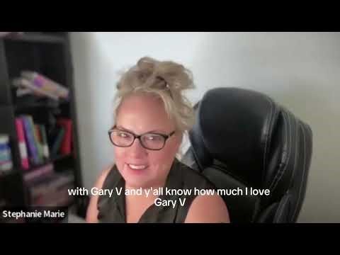 Inside a VIP Q&A: What Entrepreneurs Really Ask 🚀