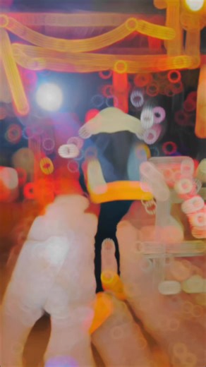 ‏#CapCut #creatorsearchinsight #trendingvideo #goviral#virlvideo