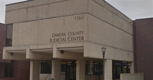 Eagan teen charged with making threats that closed 5 south metro schools