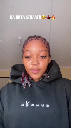 magduzumela😭🔥#makompo🤣❤🤙🏿 #fyp @~kgethii_Ⓜ️acrystal🧸💕 @BOTANG_💕 @Tagow_🅱️urna @𝓢𝓽𝓪𝓻__𝓫𝓪𝓭𝓭 🧶