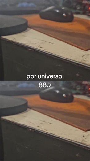 Videos de Leo Gonzalez Animador (@leo.gonzalez.anima) con “sonido original - Leo Gonzalez Animador”