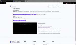 Prove the second associative law from Table 1 by showing that if A, B, and C are sets, then A ∩(B ∩C)= (A ∩B) ∩C | Numerade