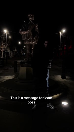 @LEAM_BOSS #viral #repost #fyp #blowthisupforme