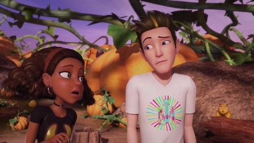 6.4K views · 87 reactions | Take a peek into Michael Jackson's Halloween before the special airs tomorrow at 8/7c! | CBS | Facebook