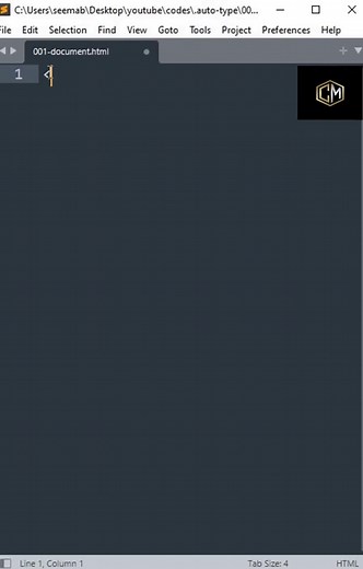 Solar System | HTML CSS #developer #umcodemaster #programming #html #coding