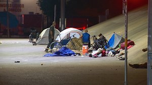Austin launches homeless hotline to report safety issues, concerns