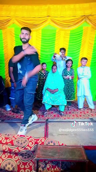 ✌man Mujhko Jhulao na Judaa Re#song #dance #foryoupage #vairal #ws555