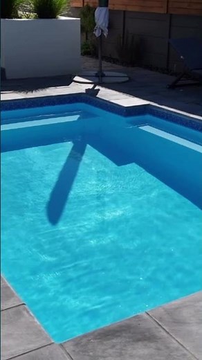 Premium Fibreglass Pool Manufacturers South Africa | Advance Pools