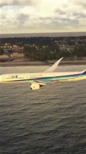 Advanced Heading Changes and Clearances Tutorial #flightsim #pilot #atc