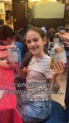 Bat Mitzvah projects that make a difference💕 planning a carnival for the awesome Friendship Circle kids and spreading so much kindness along the way. #makeadifference #VolunteerLife #TeenVolunteers #GiveBack #MakeADifference #SpreadKindness #CommunityService #YouthVolunteers #InclusionMatters #SpecialNeedsCommunity #DisabilityAwareness #AbilityNotDisability #SupportAndInspire #ActsOfKindness #VolunteerWork #TogetherWeCan #DifferentNotLess #InclusionForAll #DisabilitySupport #TeensWhoCare #Kindn