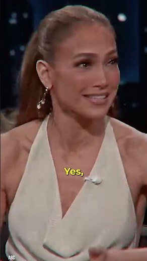 Jennifer Lopez’s Wildest Stunt Ever in Atlas! 💥 #JenniferLopez #Atlas