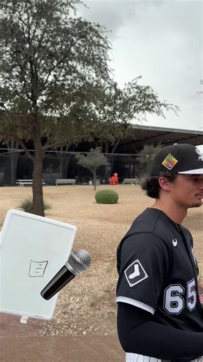 Creative Drawing Techniques in Math