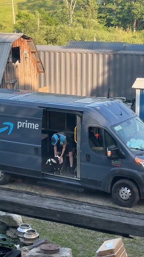 Amazon Same-Day Delivery: A Convenient Shopping Solution
