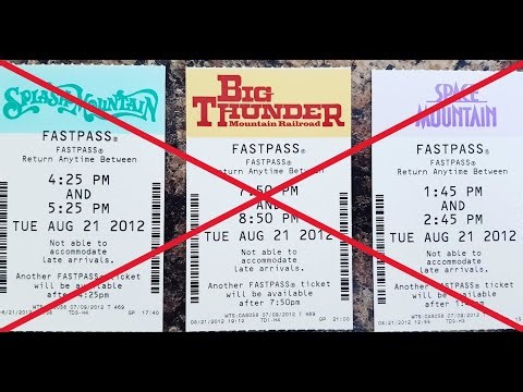 DON'T Use Priority Queue! | Planet Coaster 2