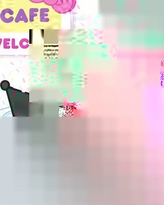 175K views · 10K reactions | Watch Hello Kitty and My Melody turn Sanrio Town into a bow-tastic place on the Hello Kitty and Friends Supercute Adventures Season 10 Premiere on the #HelloKittyandFriends YouTube channel!  Watch now: https://bit.ly/3WXHtHj | Sanrio | Facebook