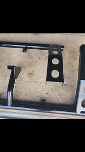 สนใจบันได ARB สำหรับ Revo 4 ประตูหรือหัวเดี่ยวเราจัดให้ครับ #ตัวแทนจำหน่ายarb #ตัวแทนจำหน่ายโช้คอัพome ARB 4x4 Accessories Thailand 🟡🟡🟡🟡🟡🟡🟡🟡🟡🟡🟡🟡🟡 #โช้คอัพ #ลูกหมาก #ช่วงล่าง #เบรค #ผ้าเบรค #จานเบรค #เจียรจานเบรค #บู๊ชช่วงล่าง #สตรัทปรับเกลียว #ปีกนกยกสูง #ปีกนกปรับองศา #ยางรถยนต์ #ยกสูง #โหลดเตี้ย #ตั้งศูนย์ #ถ่วงล้อ #บู๊ชแหนบ 🔴🔴🔴🔴🔴🔴🔴🔴🔴🔴🔴🔴🔴 📌TopPowerServices บางแสน ชลบุรี ศูนย์บริการช่วงล่างและยางรถยนต์ 🔥ฝ่ายเทคนิค 0815354994 🔥 🤵‍♂ฝ่ายขาย🤵‍♀ •0897498749 •0837246555