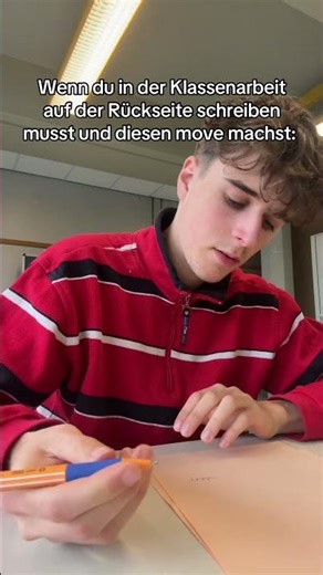 Does everyone do that, or 😭? #lesson #school #relatablememes #exam #teacher