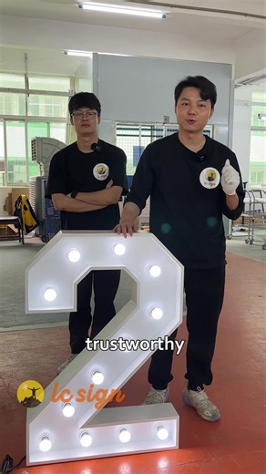 Welcome to LCsign😘😘 @Ladzbanter More LED Signs and Light Boxes👇🏻 📞WhatsApp: 86 133 7868 2862 📧Email: siya@lcsign.com #ledsign #ledlights #restaurant #hotel #lcsign