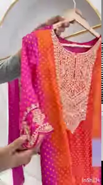 10K views · 59 reactions | Use coupon code RAKHI100...ur favorite back in stock...booking only through wesbite...dispatch on 8th August | Attire by Ayaana | Facebook