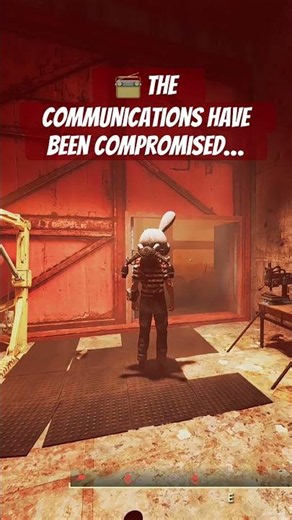 🚨 Fallout 76 PTS: Daily Ops Just Changed! 👀