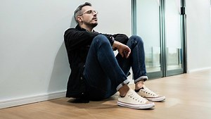 What are Americans' biggest misconceptions on the US economy?