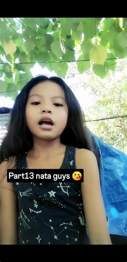 With my cousin � | Kaye Pino
