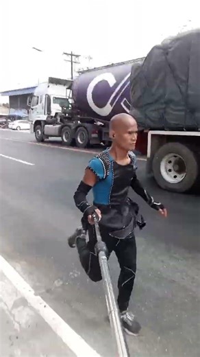 Road Runner One Man Iron Man Running Man Warrior King Of The Road Perfect Stranger The Legendary