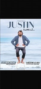 Mon spectacle «Alors là» tous les mercredis 19h à Paris😍 #humour #spectacle #scene #paris #pourtoi