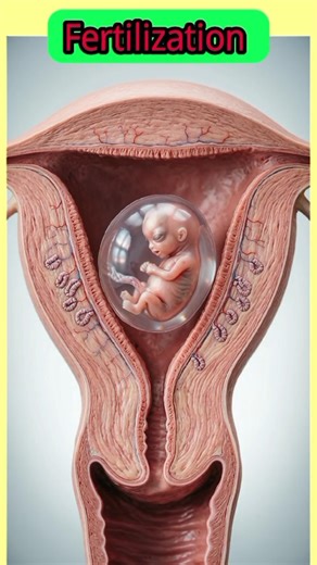 The First Shape of Life You’ve Never Seen Before