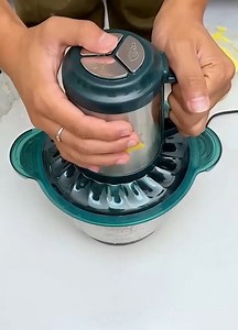 45K views · 56 reactions | Good tools that make your life more easier #Al-Ta'ee vs Al-Nassr #cristianoronaldo #LionelMessi #Inter #Milan #EPL #MacAllister #BingChilling #banfieldriverplate #LigaArgentina #riverplate | San Pedro Town Council Sports | Facebook