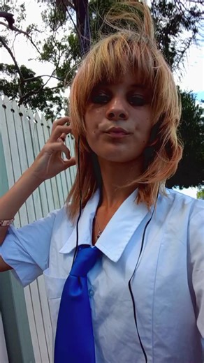 Silvia (@v_iolette_)’s videos with original sound - lynxk