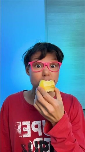 🍏 Let's Count Fun Apples Together! 🎉 Learning Numbers Made Easy! 🍎