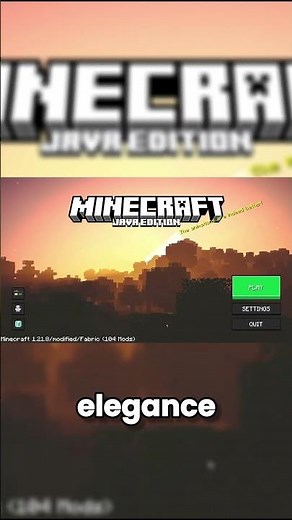 Enhance Your Minecraft Interface By Using These Mods