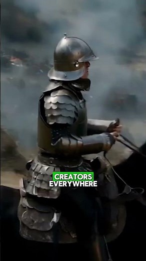Runway Gen 4.5 Just DESTROYED Every AI Video Model