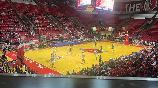 What's next for Ball State basketball after firing Michael Lewis?