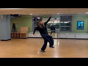 Fall '26 Audition Breakdown Videos