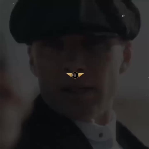 Killer Types 2: Attitude Status Insights