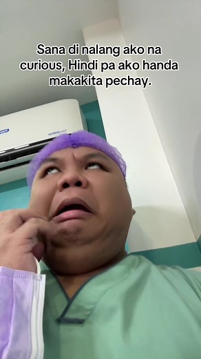 Kiffy Reveal TikTok: Nasty Girl Trend Explained