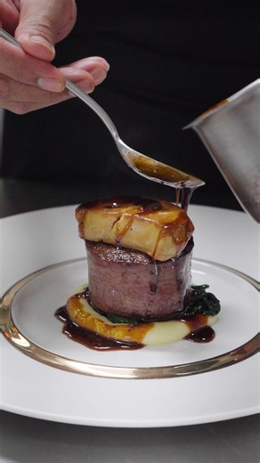 ✨ A New Culinary Story Is Unfolding at CHAR Restaurant Inspired by craft, driven by passion, and rooted in the finest ingredients, our chefs are shaping a new menu that celebrates bold flavors with refined elegance. At CHAR Restaurant, culinary artistry meets modern sophistication, where every dish tells a story, and every detail matters. Join us as we unveil a new chapter of dining excellence. Launching 1 February 2026 ✨ บทใหม่ของรสชาติ กำลังก่อตัวขึ้นที่ ห้องอาหาร ชาร์ จากความหลงใหลในงานครัว ส