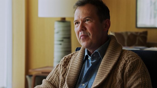 Artisans of Craft: Matt Hranek Author, editor and photographer Matt Hranek is a man of many passions. Through his bon-vivant lifestyle, he’s always looking to celebrate the most compelling people, places and creations. Founder and editor of WM Brown Magazine, author of “A Man & His Watch,” “A Man & His Car,” “Negroni,” and “Martini,” and selfprofessed “world’s most interested guy,” Matt has a contagiously curious demeanour that’s helped drive his success. | Peter Millar