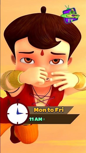 Don’t Miss Chill-Pill Summer – Starts April 4 on Green Gold TV!