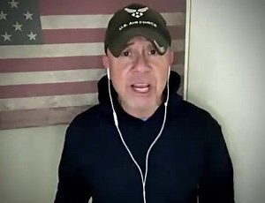 18K views · 3.1K reactions | Operator Jim Croce…1971 | Philip Paz | Facebook